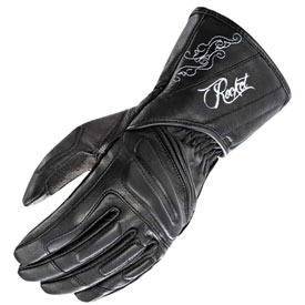 Joe Rocket Women's Pro Street Gloves