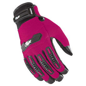 Joe Rocket Women's Velocity 2.0 Gloves