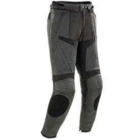 Joe Rocket Stealth Sport Perforated Leather Pant