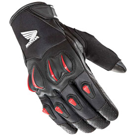 Joe Rocket Cyntek Honda Gloves
