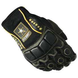 Joe Rocket Tactical U.S. Army Gloves