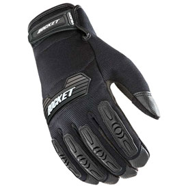 Joe Rocket Velocity 2.0 Gloves