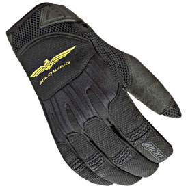 Joe Rocket Women's Skyline Mesh Goldwing Gloves
