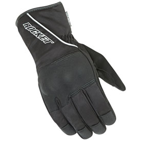 Joe Rocket Ballistic Ultra Gloves
