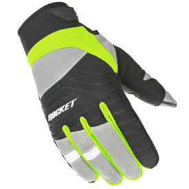 Joe Rocket Big Bang 2.1 Gloves