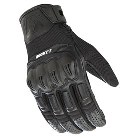 Joe Rocket Phoenix 5.1 Gloves