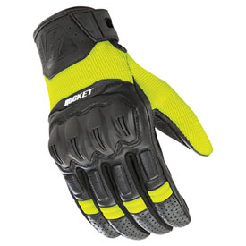 Joe Rocket Phoenix 5.1 Gloves