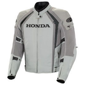 Joe Rocket Honda VFR Mesh Jacket