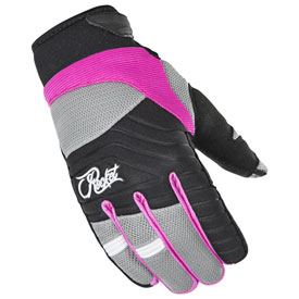 Joe Rocket Women's Big Bang 2.1 Gloves