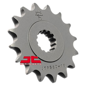 JT Front Sprocket 16 Tooth/530 Pitch