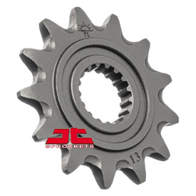 JT Front Sprocket 13 Tooth/520 Pitch