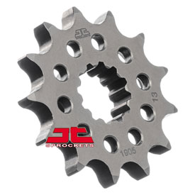 JT Front Sprocket 13 Tooth/428 Pitch