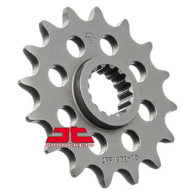 JT Front Sprocket 16 Tooth/520 Pitch