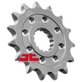 JT Front Sprocket
