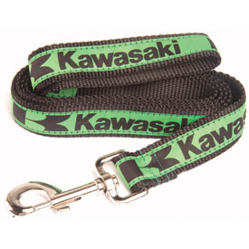 Kawasaki Dog Leash