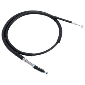 Kawasaki OEM Clutch Cable