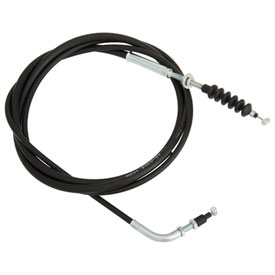Kawasaki OEM Throttle Cable