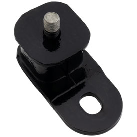 Kawasaki OEM Exhaust Hangers Mid Pipe Mount