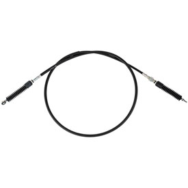Kawasaki OEM Gear Shift Cable