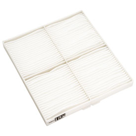 Kawasaki OEM HVAC Filter