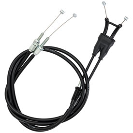 Kawasaki OEM Throttle Cable