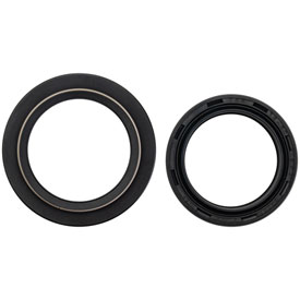 Kawasaki OEM Fork Seals