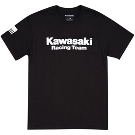 Kawasaki Racing Team T-Shirt