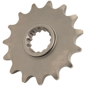 Kawasaki OEM Front Sprocket