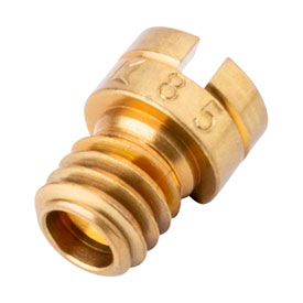 Kawasaki OEM Main Jet