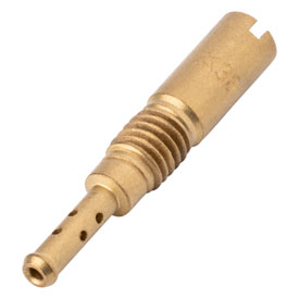 Kawasaki OEM Pilot Jet