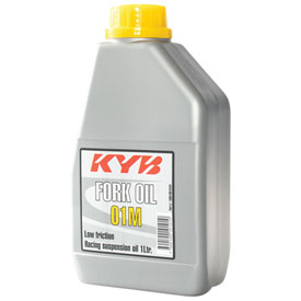 Kayaba KYB 01M Fork Oil 32 oz.