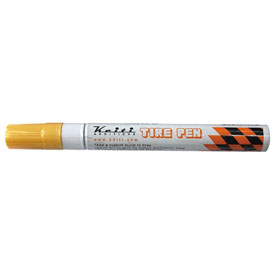 Keiti Tire Pen