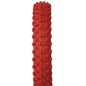 How To Balance Tires >> Kenda K771 Red Millville Medium Terrain Tire | Dirt Bike ... How To Balance Tires >> Kenda K771 Red Millville Medium Terrain Tire | Dirt Bike ...