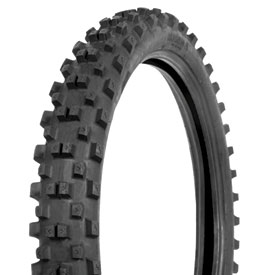 Kenda K780 Southwick II Soft Terrain Tire