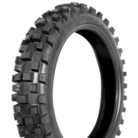 Kenda K780 Southwick II Soft Terrain Tire 100/100x18