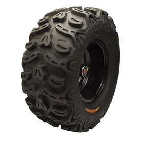 Kenda Bear Claw HTR Radial Tire