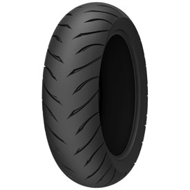 Kenda Cataclysm Rear Motorcycle Tire