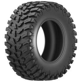 Kenda Cross Trail Radial Tire
