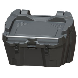 Kimpex Cargo Box