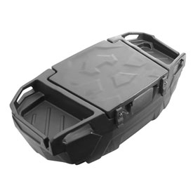 Kimpex Expedition Sport Box