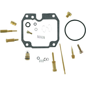 K & L Carburetor Parts Kit | ATV | Rocky Mountain ATV/MC