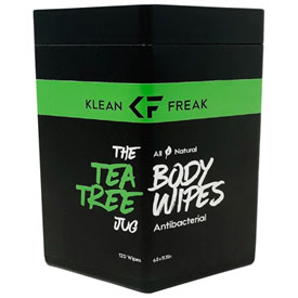 Klean Freak The Jug Tea Tree