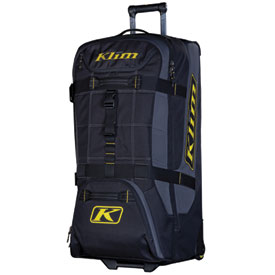 Klim Kodiak Gear Bag 2013