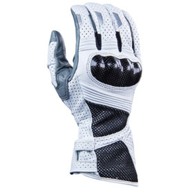 Klim Induction Long Gloves