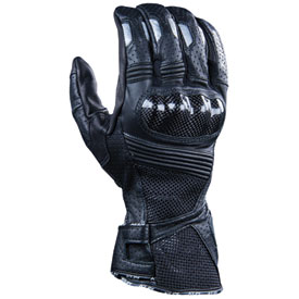 Klim Induction Long Gloves