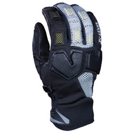 Klim Mojave Pro Gloves 14