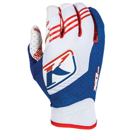 Klim XC Gloves 2015