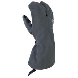 Klim Forecast Split Finger Over-Gloves