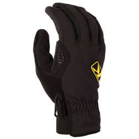 Klim Inversion Gloves 19