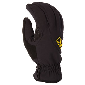 Klim Inversion Insulated Gloves 16